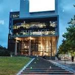 Media, Publication, Podcasts image